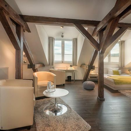 Best Business Buehl - Boardinghouse 외부 사진