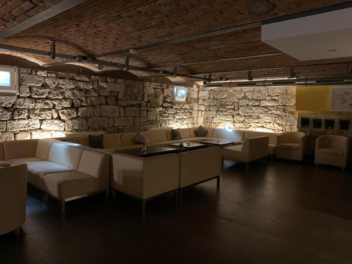 Best Business Buehl - Boardinghouse 외부 사진