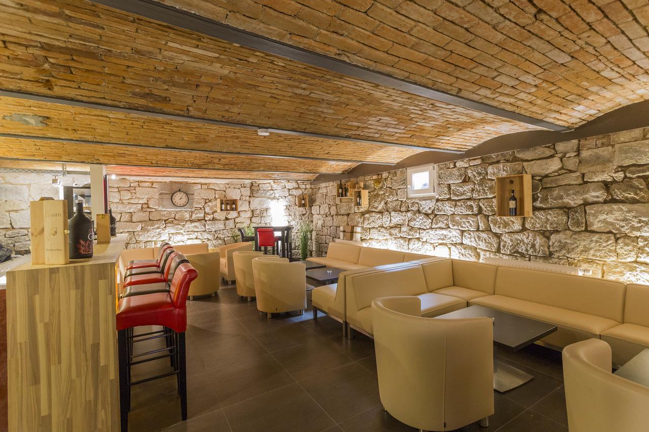 Best Business Buehl - Boardinghouse 외부 사진